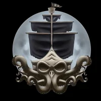 Dirty Skull