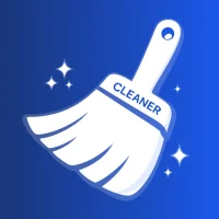 AI Phone Cleaner: Cleanup