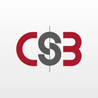 CSB Iowa