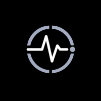 NetPulse Pro: Network Tools