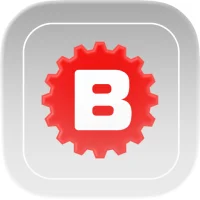 ByteWallet - Buy Bitcoin