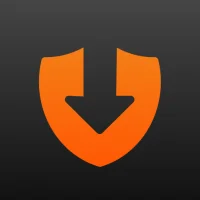 XSafe Browser