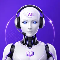 AI Language Tutor