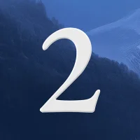 Age of History 2: Definitive