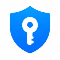 VPN Guard: Fast & Secure Proxy