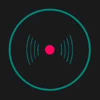 Tethering Pro