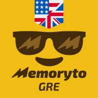 GRE Vocabulary Flashcards