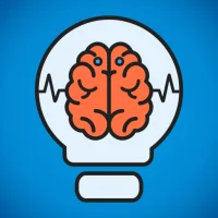 Smarter - Brain Training Games