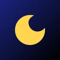 SleepPause: Smart Sleep Timer