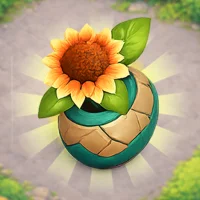 Block Escape 3D