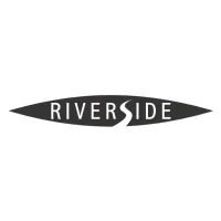 Riverside