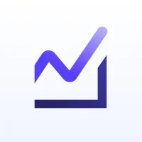 Figure Markets: Crypto & Yield