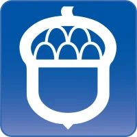 Ridgewood Savings Bank