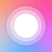 Action Dot: Assistive Touch