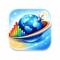 Spectra RF Pro – RF Signal