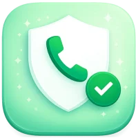 Call Blocker Pro