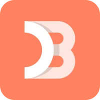 DeBank Crypto & DeFi Portfolio