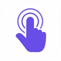 Auto Clicker & Swipe