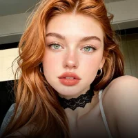 Siren AI Girldfriend Chat