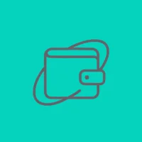 PesaLens - M-Pesa Tracker