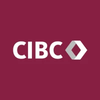 CIBC Structured Notes