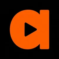 AsianCrush AIMovies Dramas