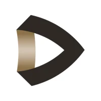 DIG - Doha Insurance Group