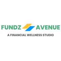Fundz Avenue