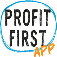 Profit First