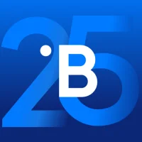 BluOr Bank