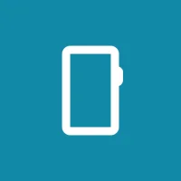 Legacy Immersive Manager