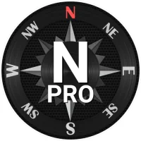Compass Steel Pro