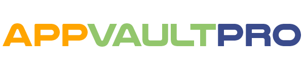 Download Top-Rated Software & Apps Safely - AppVaultPro.com